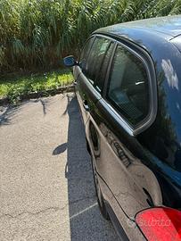 bmw 320 touring