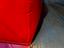 Immagine 5