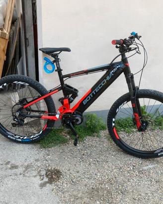E-bike