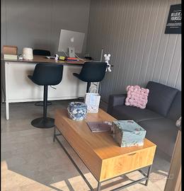 Spazio co working reggio emilia