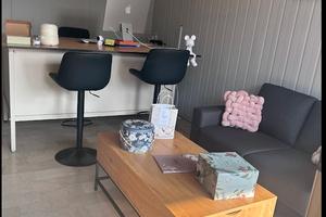 Spazio co working reggio emilia