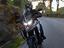 Immagine 12