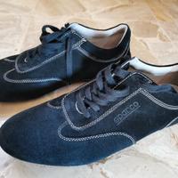 Sneakers Sparco Imola 