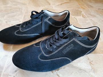 Sneakers Sparco Imola 