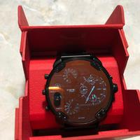 Orologio Diesel