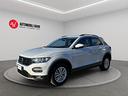 volkswagen-t-roc-1-0-tsi-115-cv-business-bluemot