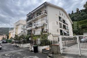 Appartamento Amantea [Cod. rif 3309883VRG]