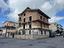 Immagine 1