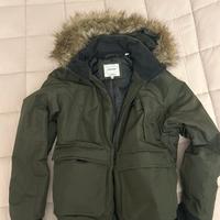 Giubbotto Jack&Jones M