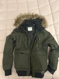 Giubbotto Jack&Jones M