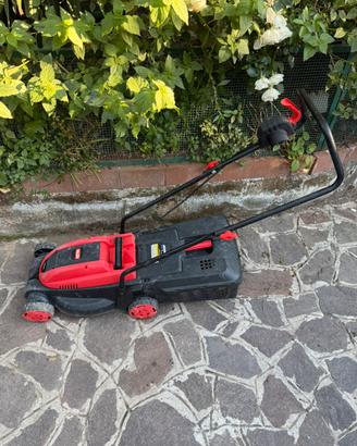 Tagliaerba Elettrico