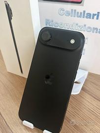 iPhone 17 air
