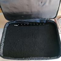 Pedalboard 59x39 "Modtone"