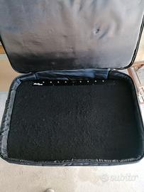 Pedalboard 59x39 "Modtone"