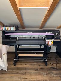 Mimaki CJV 150-75