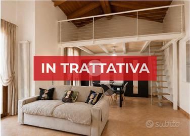 3 LOCALI A GRADARA