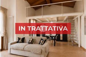 3 LOCALI A GRADARA