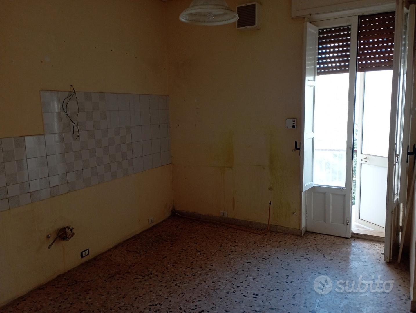 Appartamento – Ragusa, Cappuccini - Vista 3