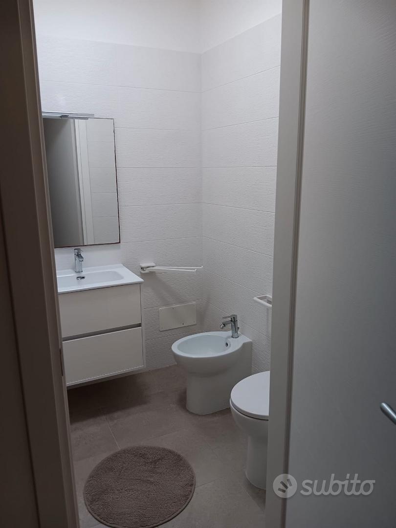 Appartamento – Taranto - Vista 4
