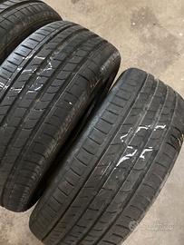 4 GOMME USATE ESTIVO 2055016 - CP16718410