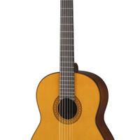 corso di chitarra per principianti