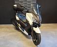 yamaha-x-max-400