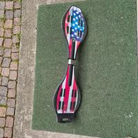 waveboard nextreme