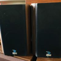 Jm Lab Micron Diffusori  a 2 vie