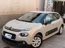 citroen-c3-puretech-82-shine