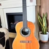 Chitarra
