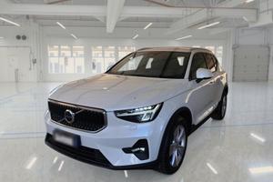 VOLVO XC40 B4 AWD AUTOMATICO CORE SUV