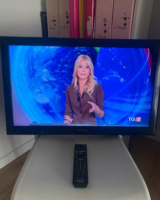 Televisore