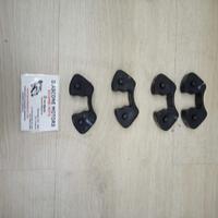 PARASTRAPPI CATENA Z750 2004 2006