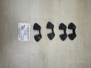 PARASTRAPPI CATENA Z750 2004 2006