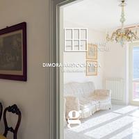 Appartamento Napoli [Cod. rif 3287711VRG]