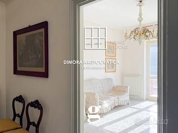 Appartamento Napoli [Cod. rif 3287711VRG]