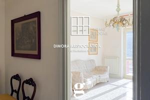 Appartamento Napoli [Cod. rif 3287711VRG]