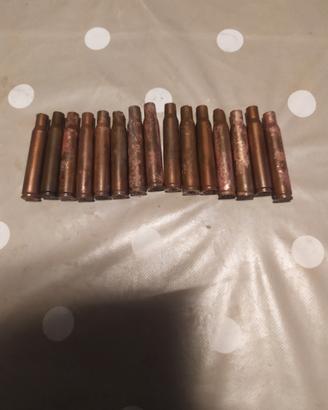 militaria