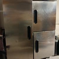 frigorifero congelatore 