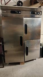 frigorifero congelatore 