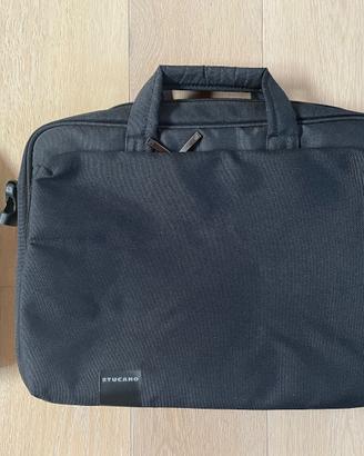 Borsa Notebook TUCANO
