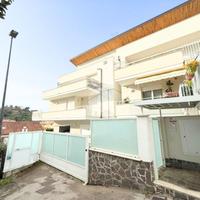 3 LOCALI A PESCARA