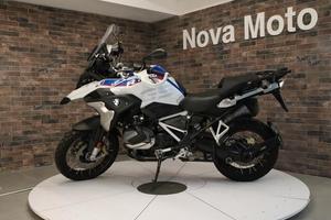 Bmw R 1250 GS ABS MY19