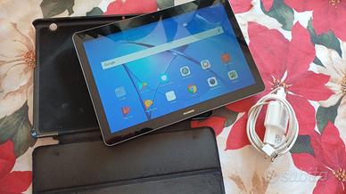 Huawei MediaPad T3 10 – Android 7 – 2GB RAM / 16GB