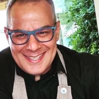 CAMERIERE SALA e BAR