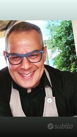 CAMERIERE SALA e BAR