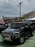 hummer-h3-3-5-platinum-gpl-tetto