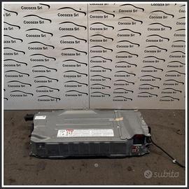 Batteria Motore Hybrid TOYOTA Yaris V K0010A3CBJ00