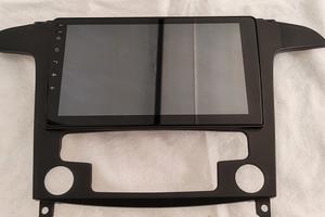 unità Android lcd per Ford