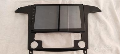 unità Android lcd per Ford